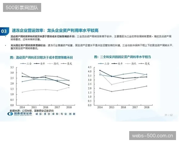 拜利的速度与盘带优势将对新喀里多尼亚相对矮小的边路防守构成直接威胁。