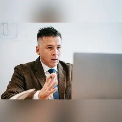 董麟琳