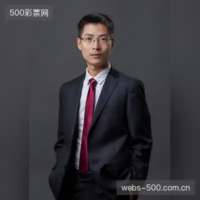 许春