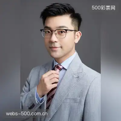 阎立骁